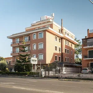 Hotel Smooth West
