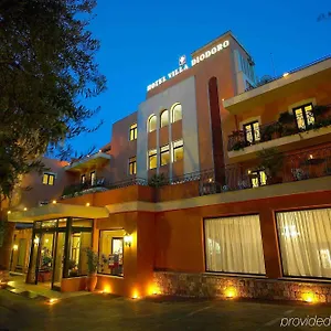 Hotel Diodoro